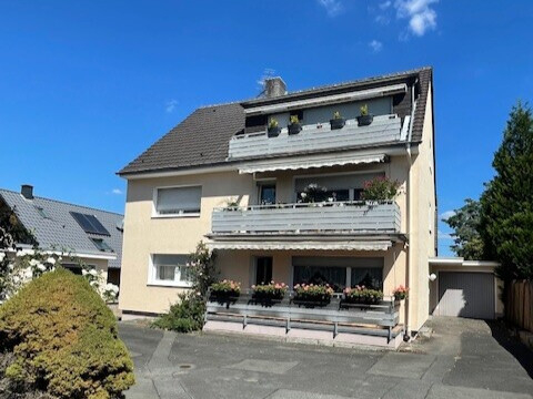 Immobilienportal immobilienportale