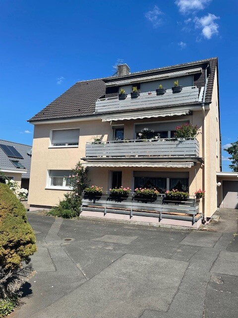 Immobilienportal immobilienportale