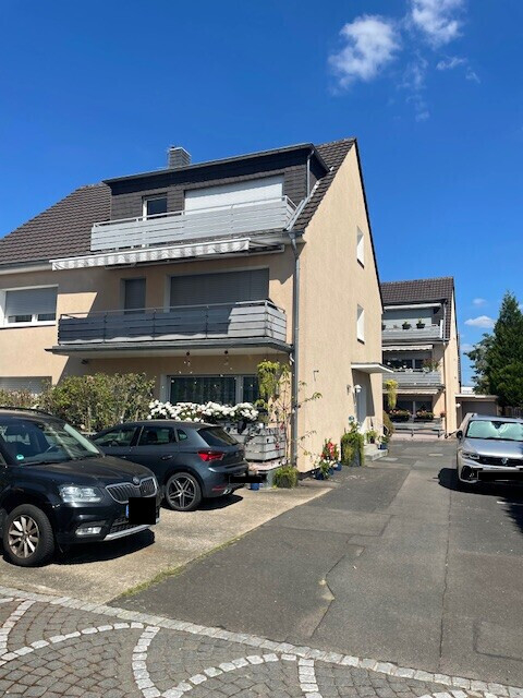 Immobilienportal immobilienportale