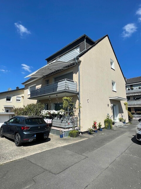 Immobilienportal immobilienportale