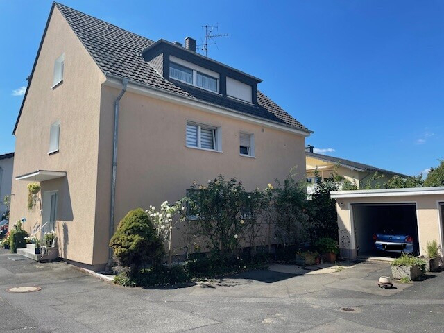 Immobilienportal immobilienportale