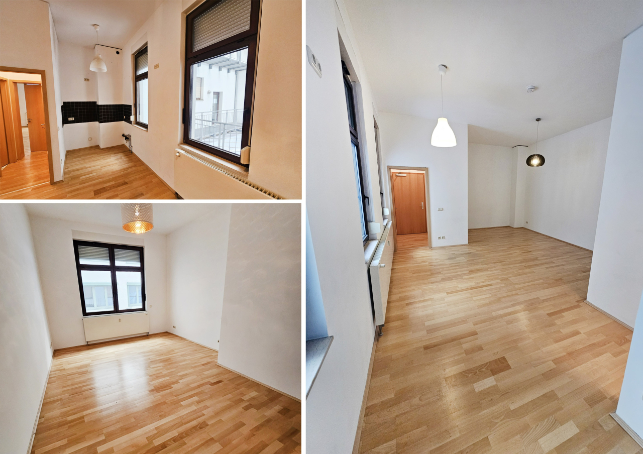 Immobilienportal immobilienportale