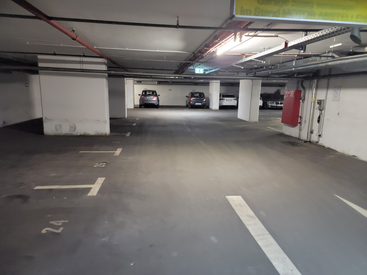 Immobilienportal immobilienportale