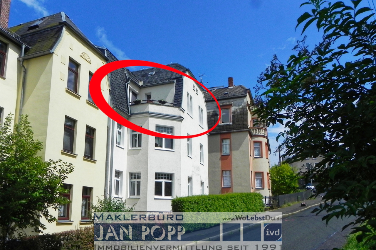 Immobilienportal immobilienportale