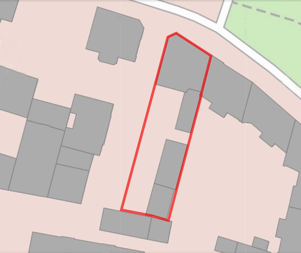 Immobilienportal immobilienportale