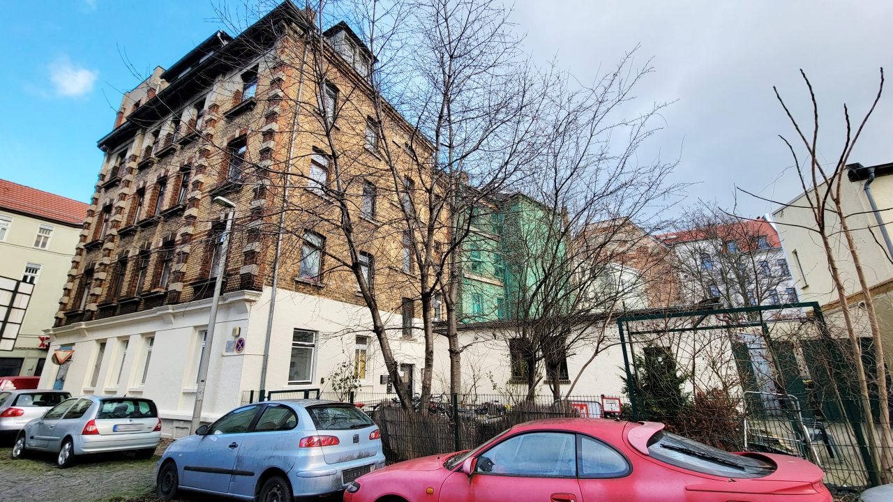 Immobilienportal immobilienportale