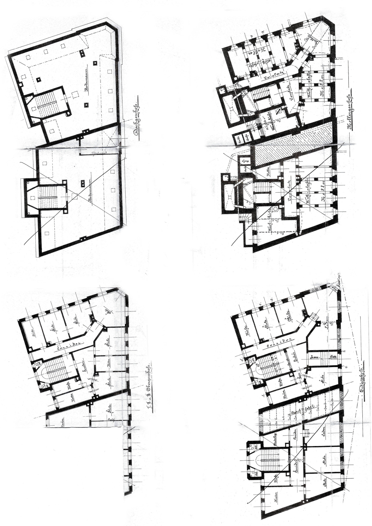 Immobilienportal immobilienportale