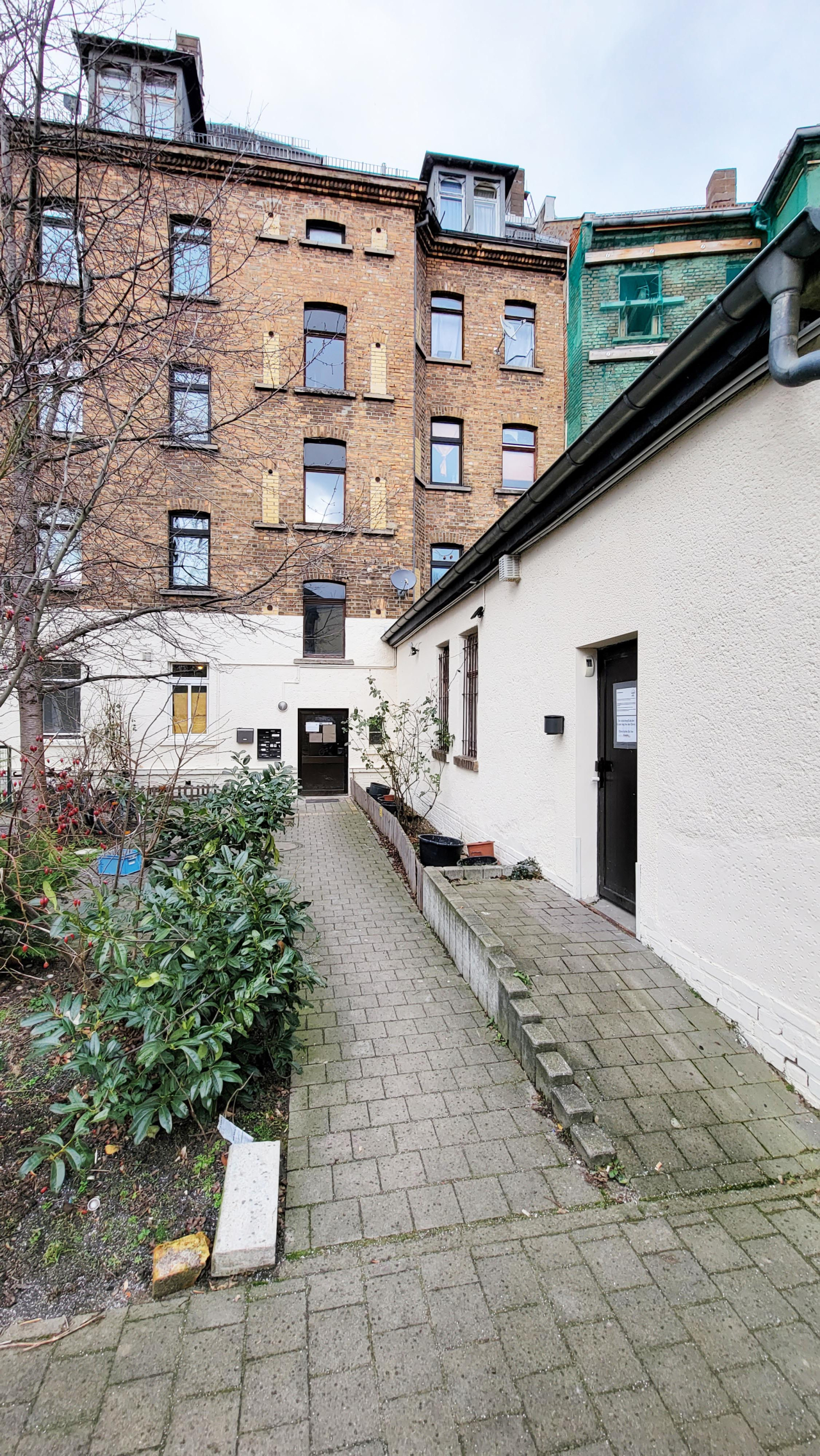 Immobilienportal immobilienportale