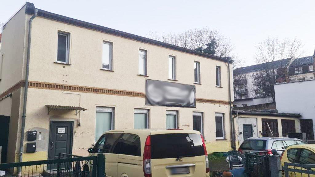 Immobilienportal immobilienportale