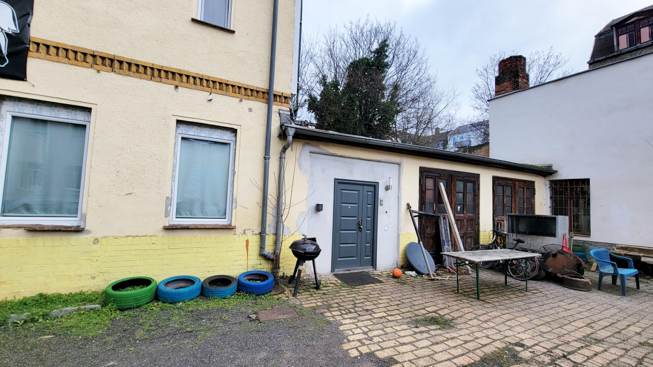 Immobilienportal immobilienportale