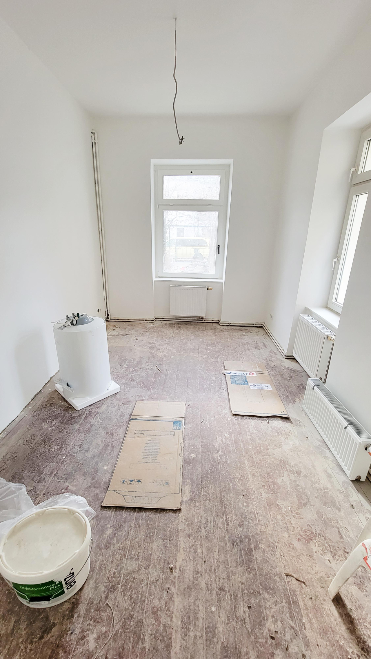 Immobilienportal immobilienportale