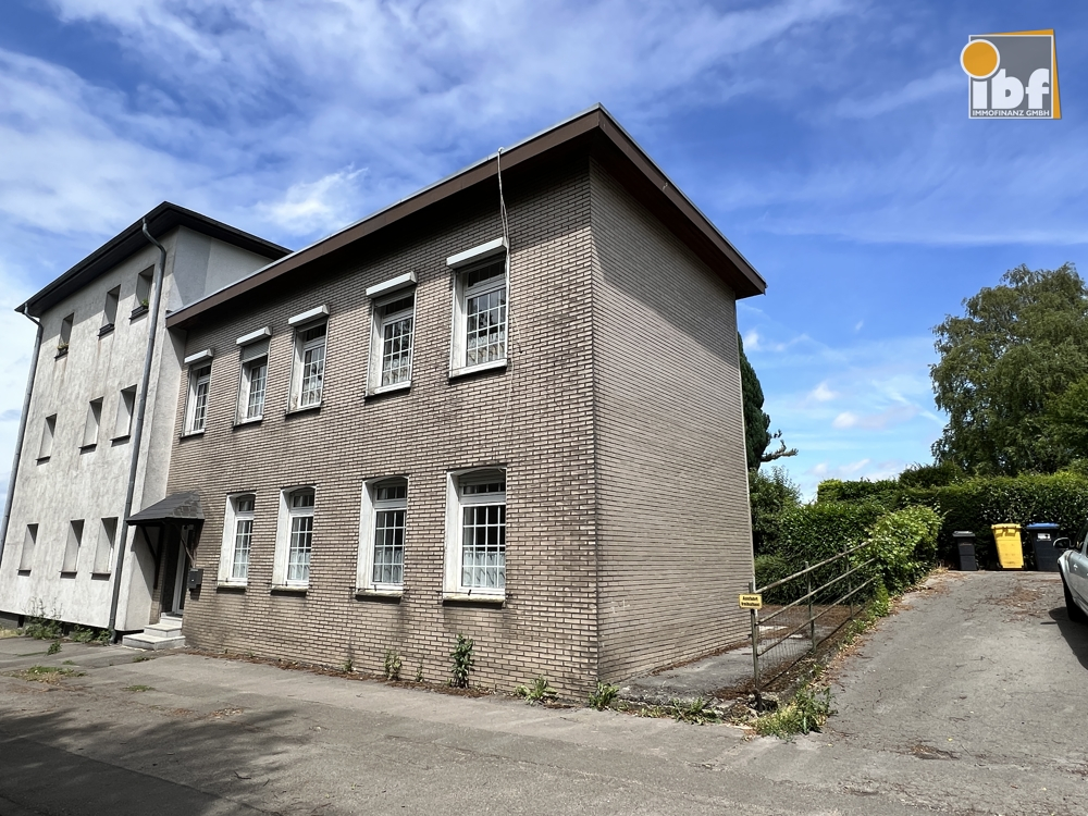 Immobilienportal immobilienportale