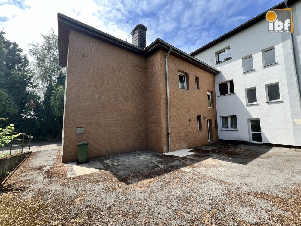 Immobilienportal immobilienportale