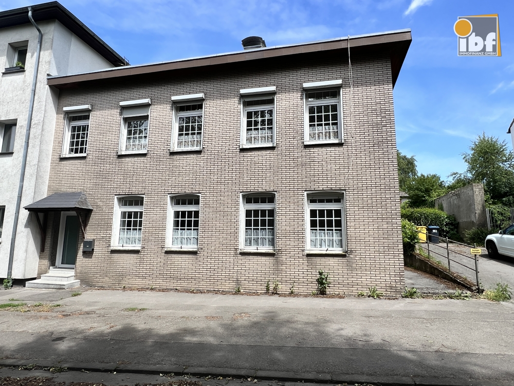 Immobilienportal immobilienportale