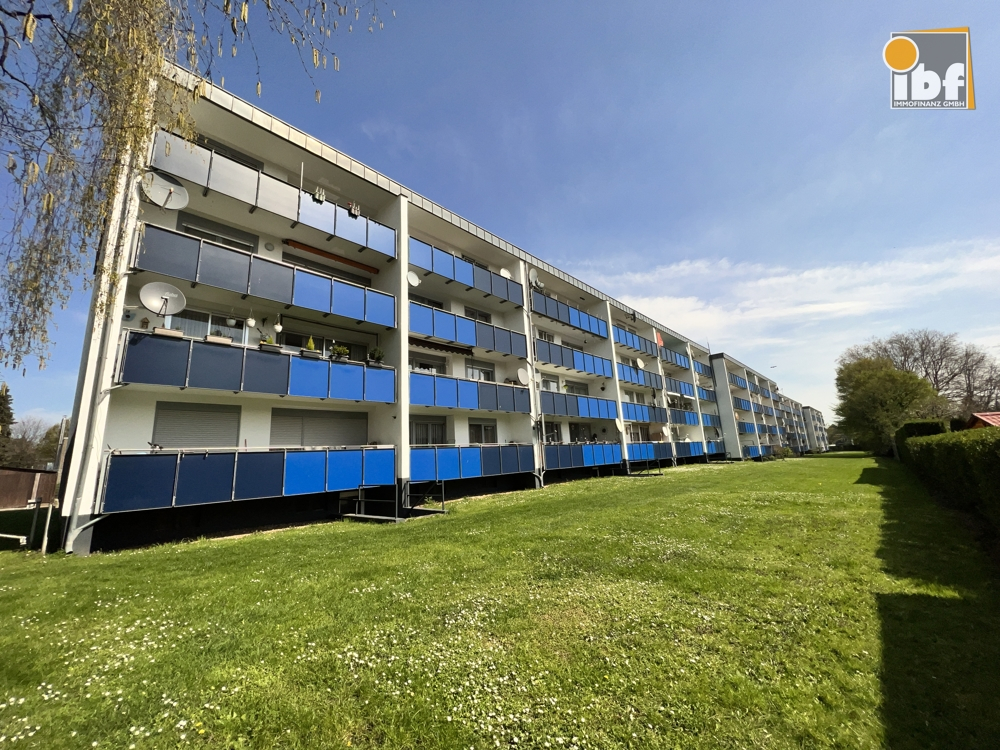 Immobilienportal immobilienportale