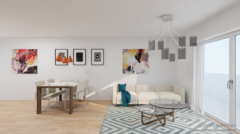 Immobilienportal immobilienportale