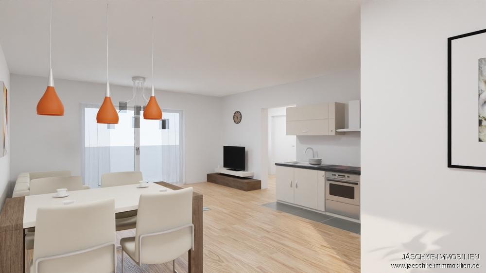 Immobilienportal immobilienportale