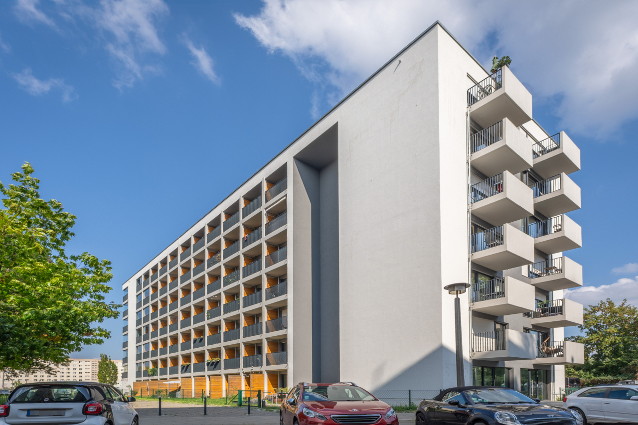 Immobilienportal immobilienportale