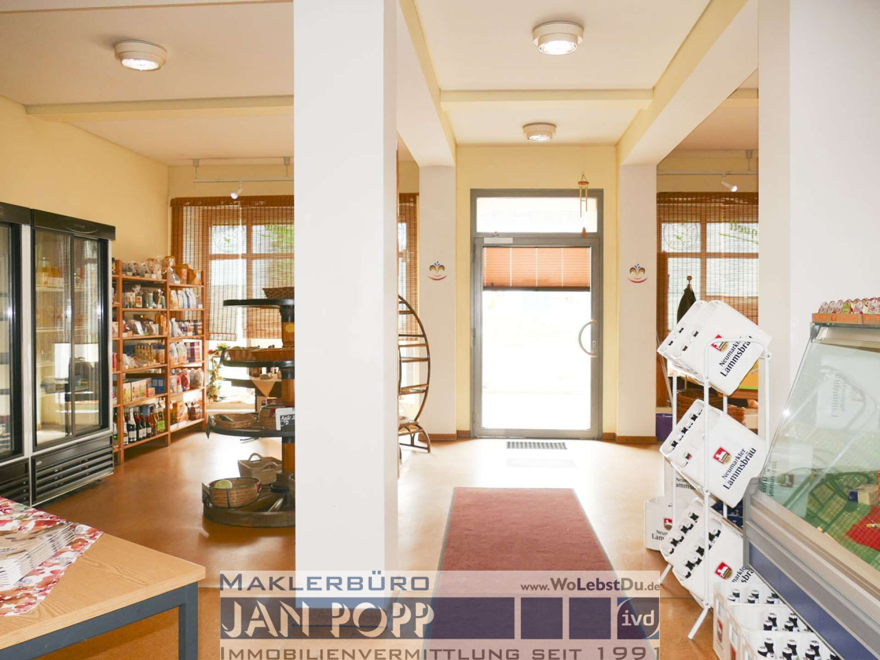 Immobilienportal immobilienportale