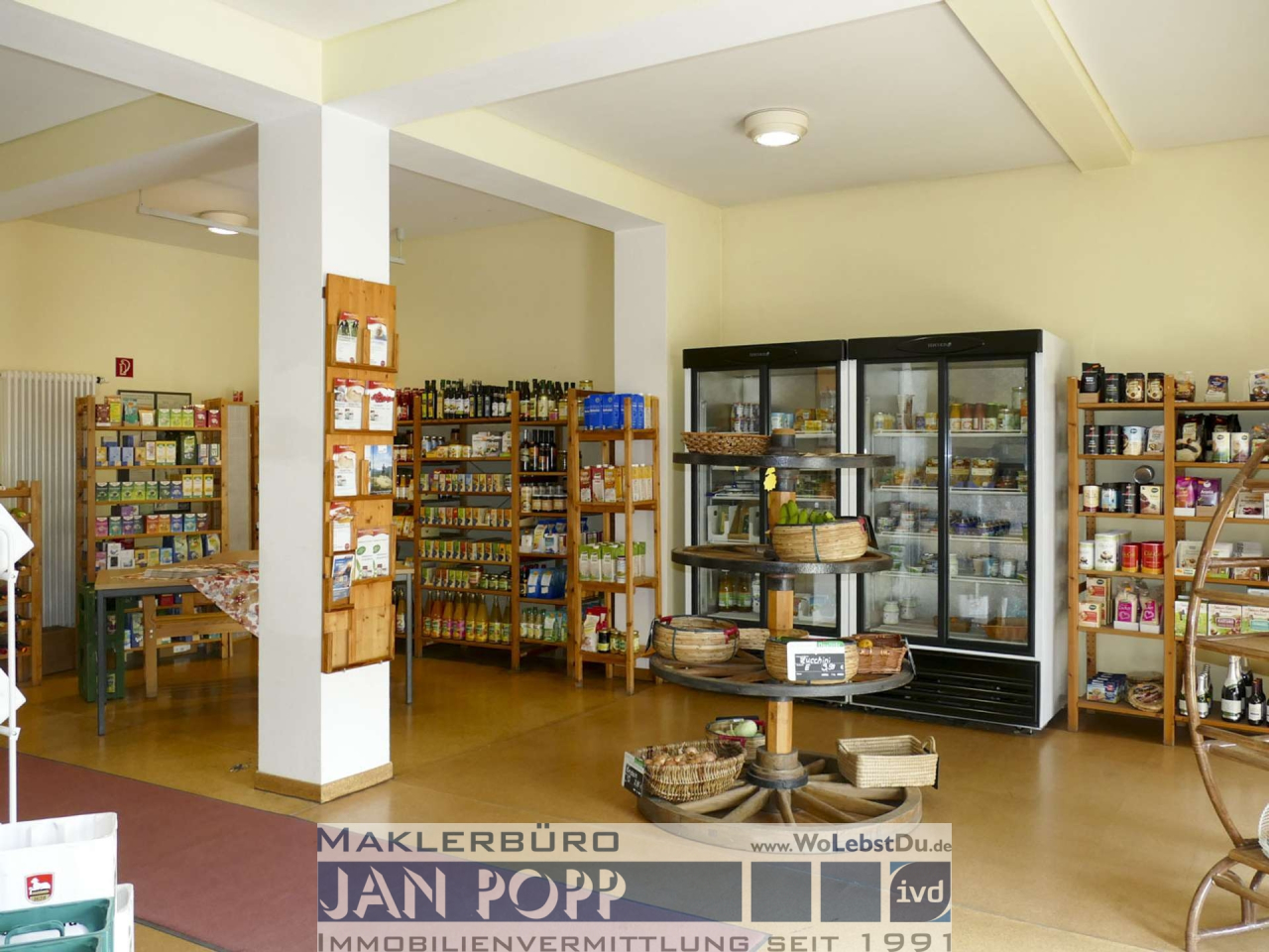 Immobilienportal immobilienportale