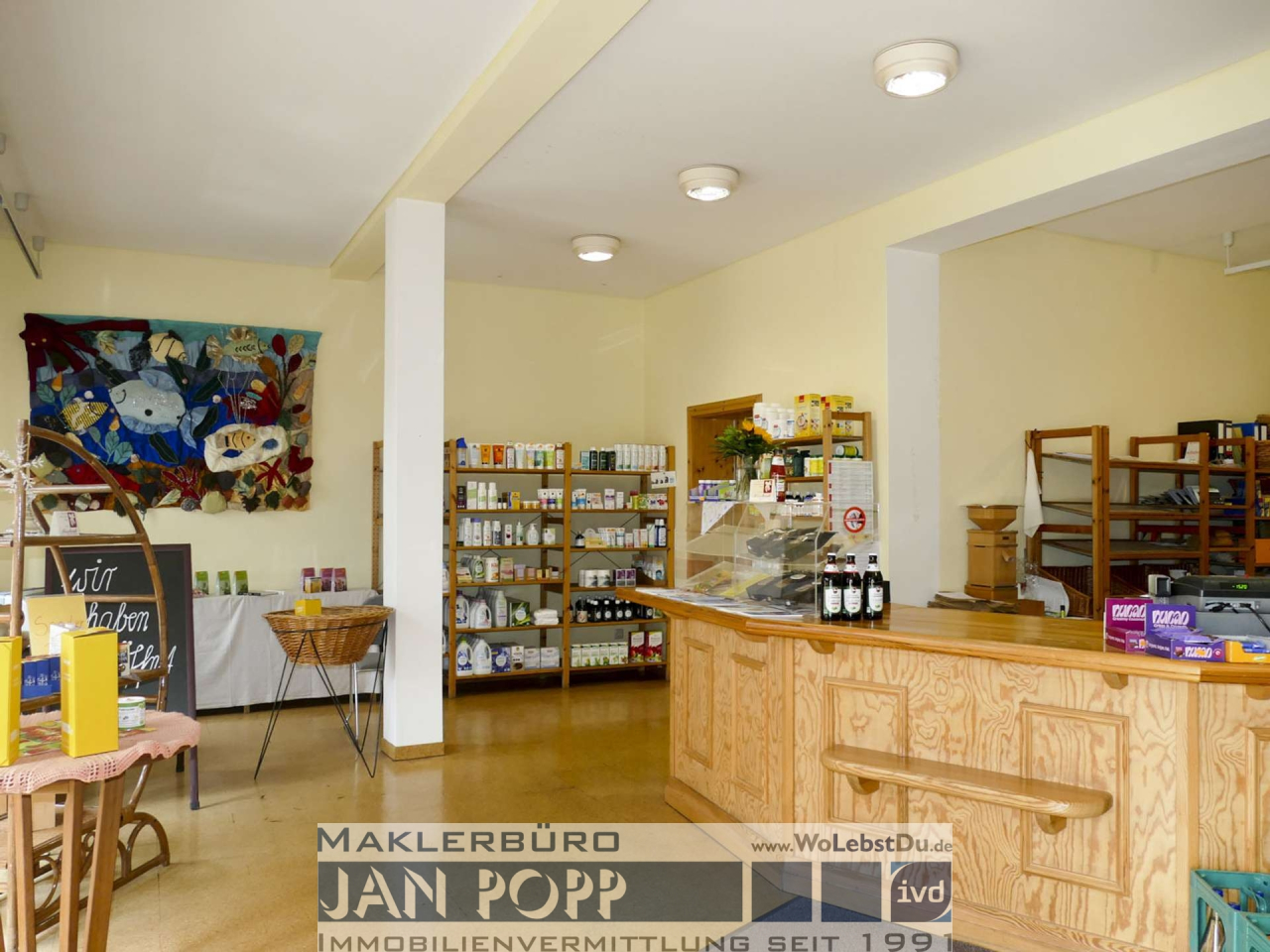 Immobilienportal immobilienportale