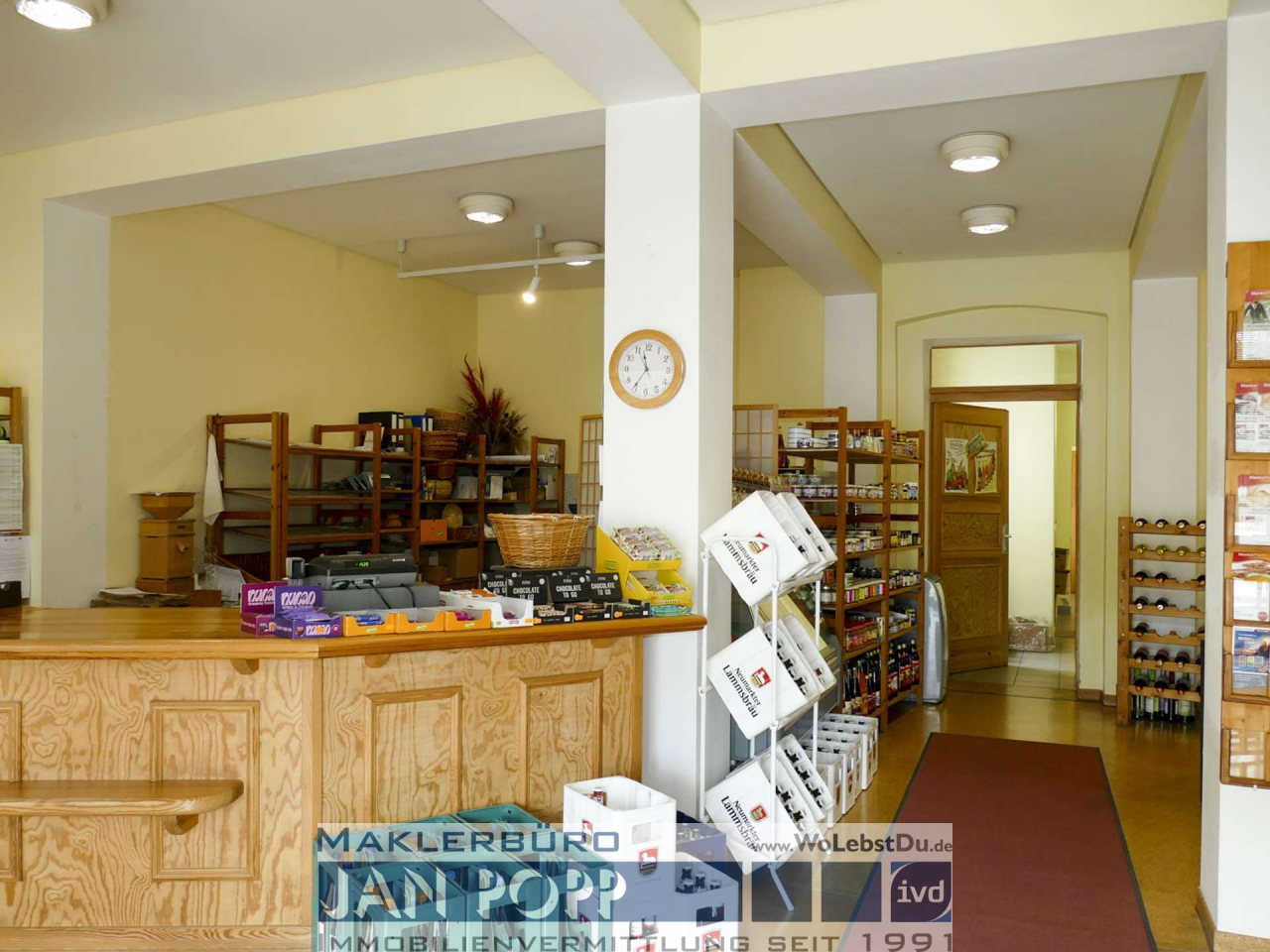 Immobilienportal immobilienportale