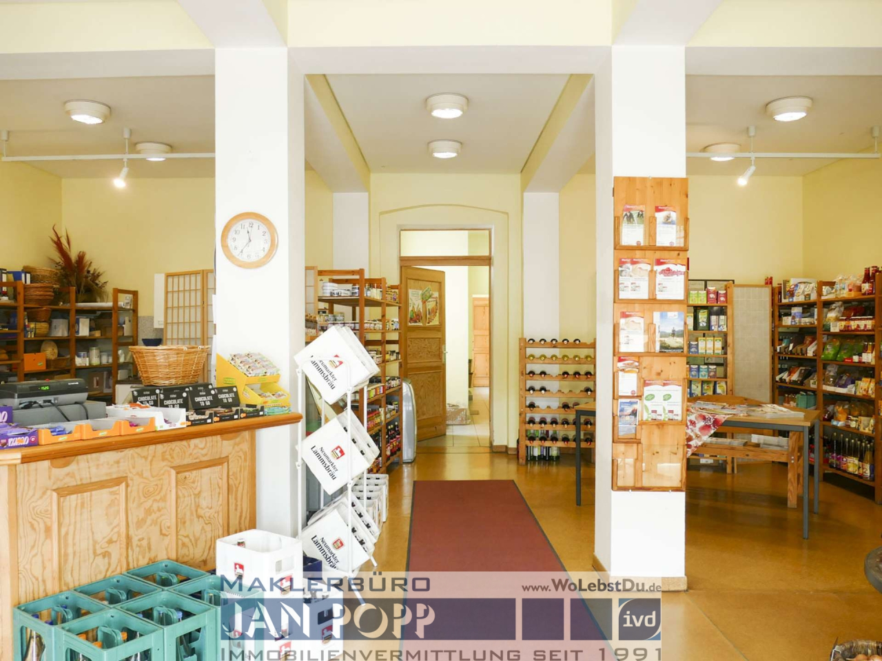 Immobilienportal immobilienportale