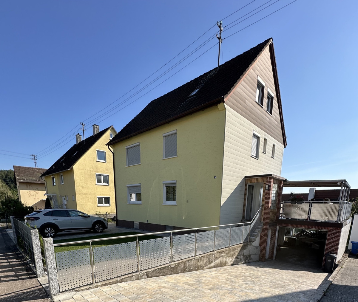 Immobilienportal immobilienportale