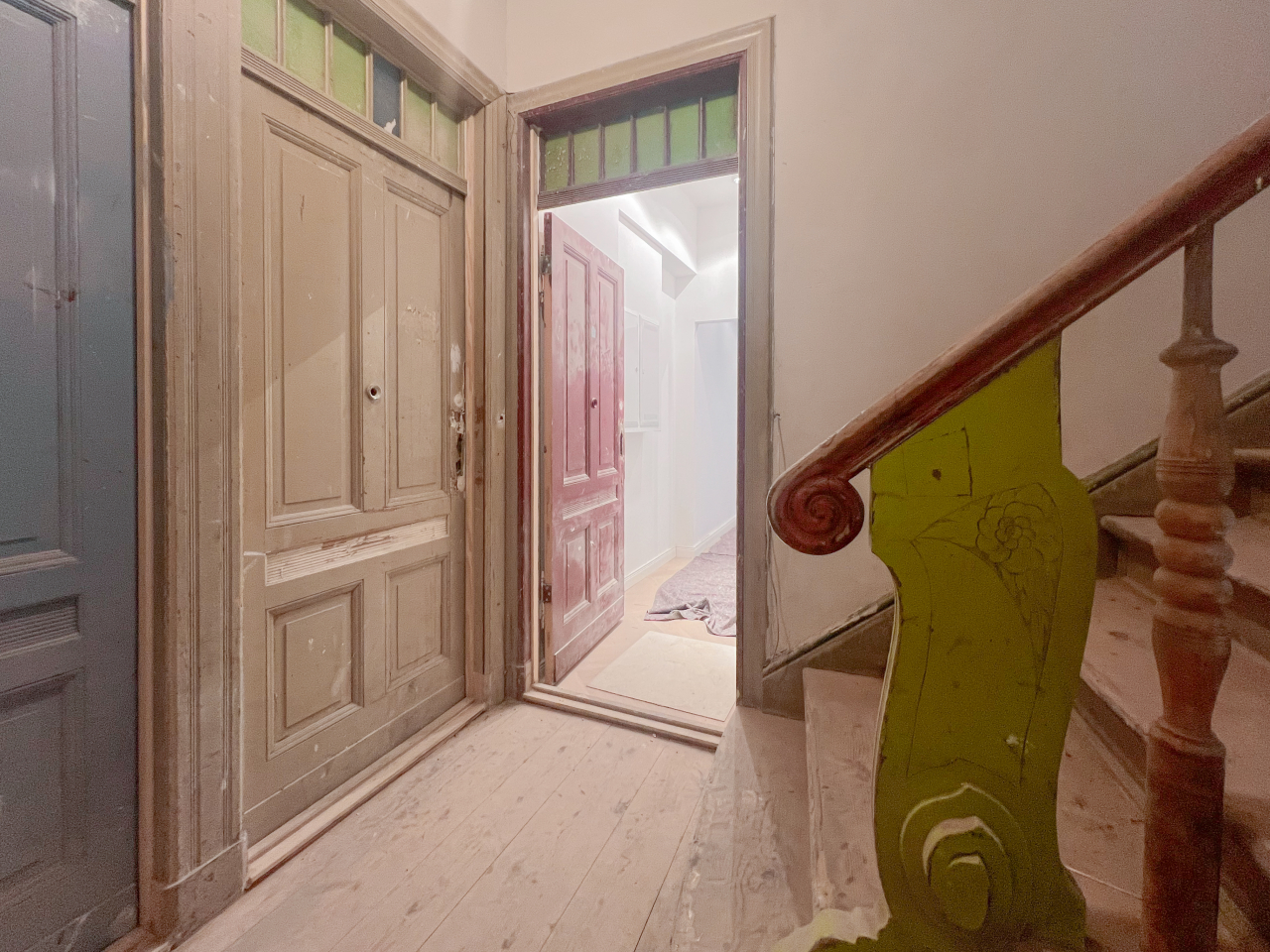 Immobilienportal immobilienportale