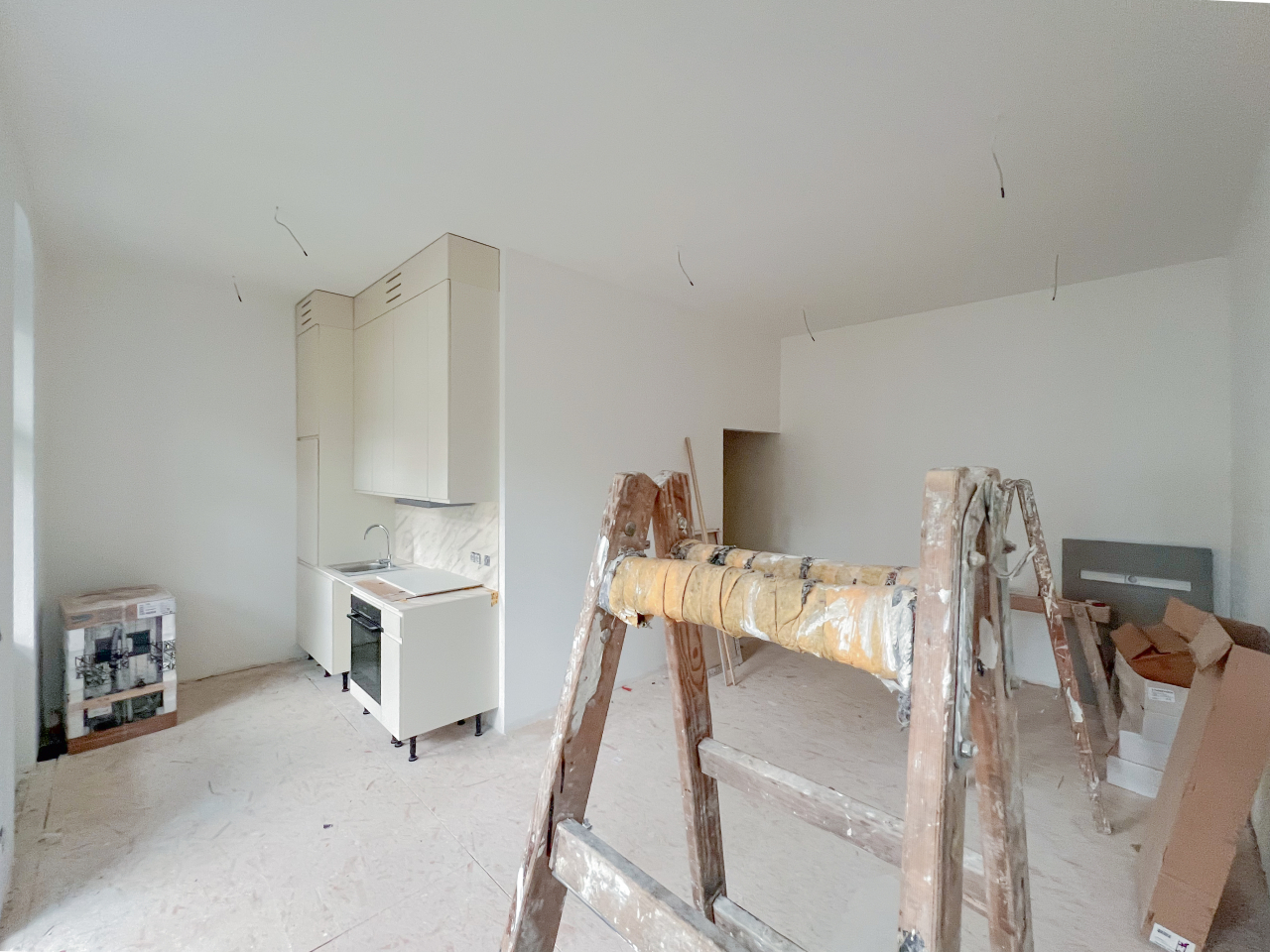 Immobilienportal immobilienportale