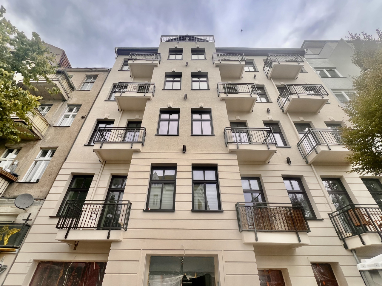 Immobilienportal immobilienportale