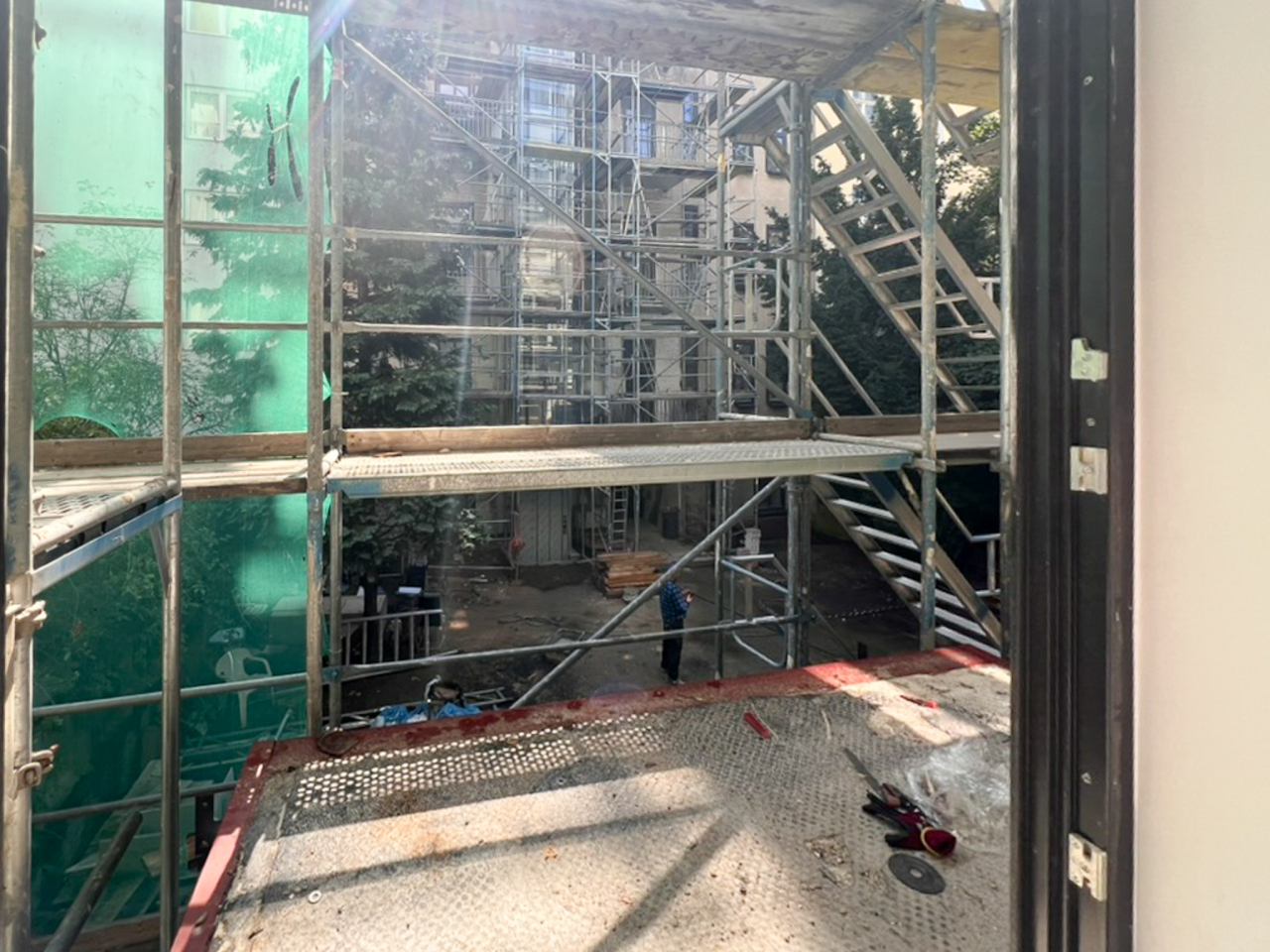 Immobilienportal immobilienportale