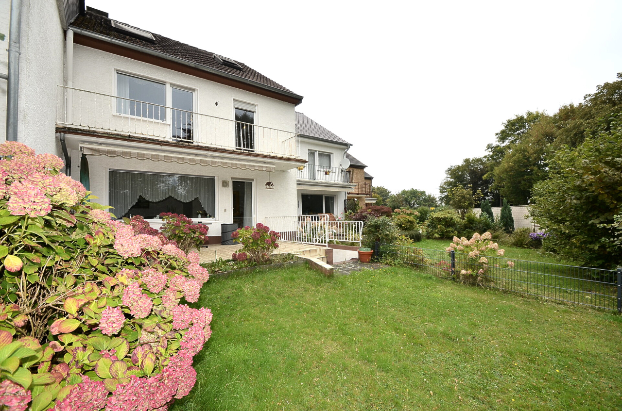 Immobilienportal immobilienportale