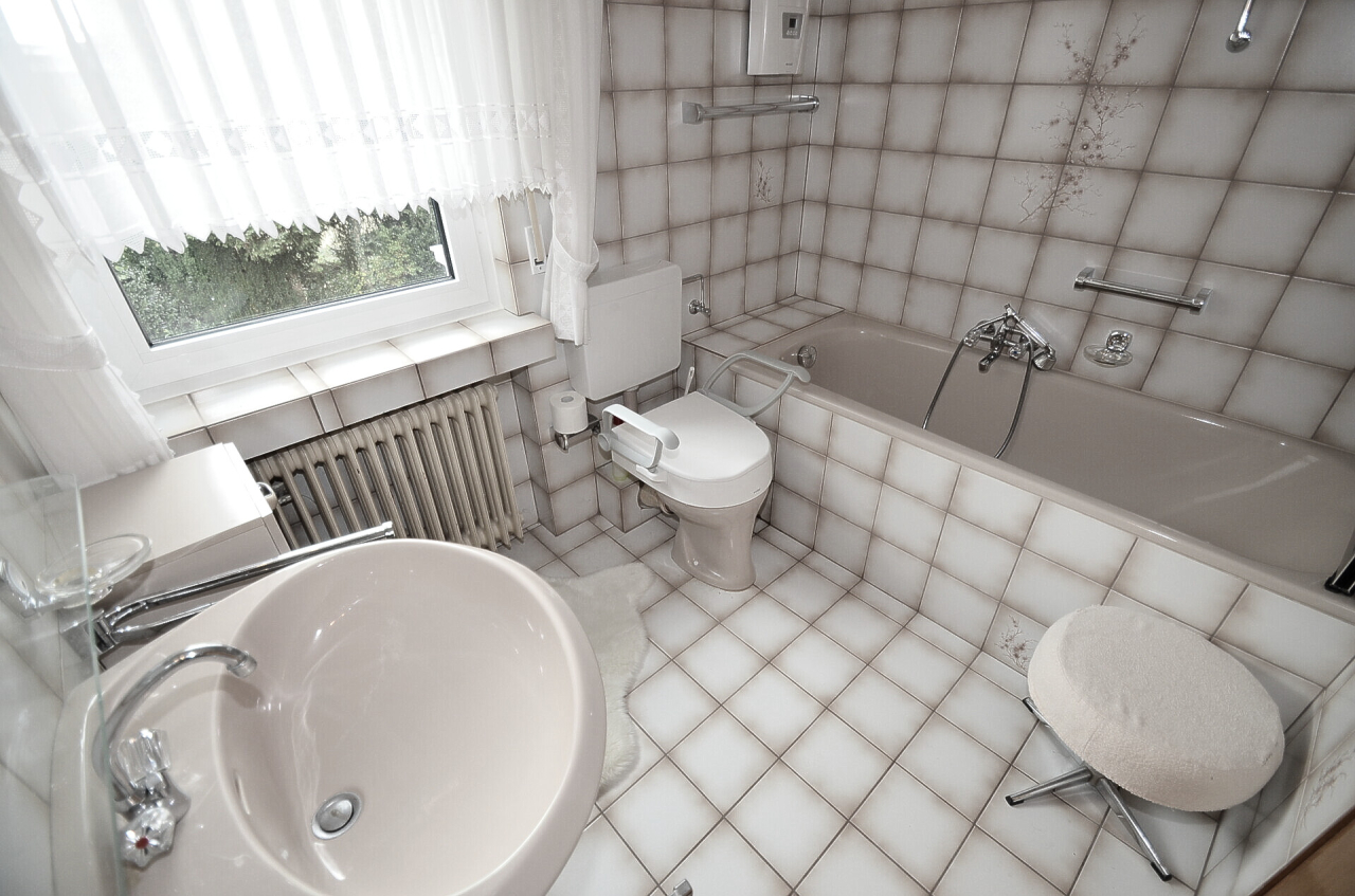 Immobilienportal immobilienportale