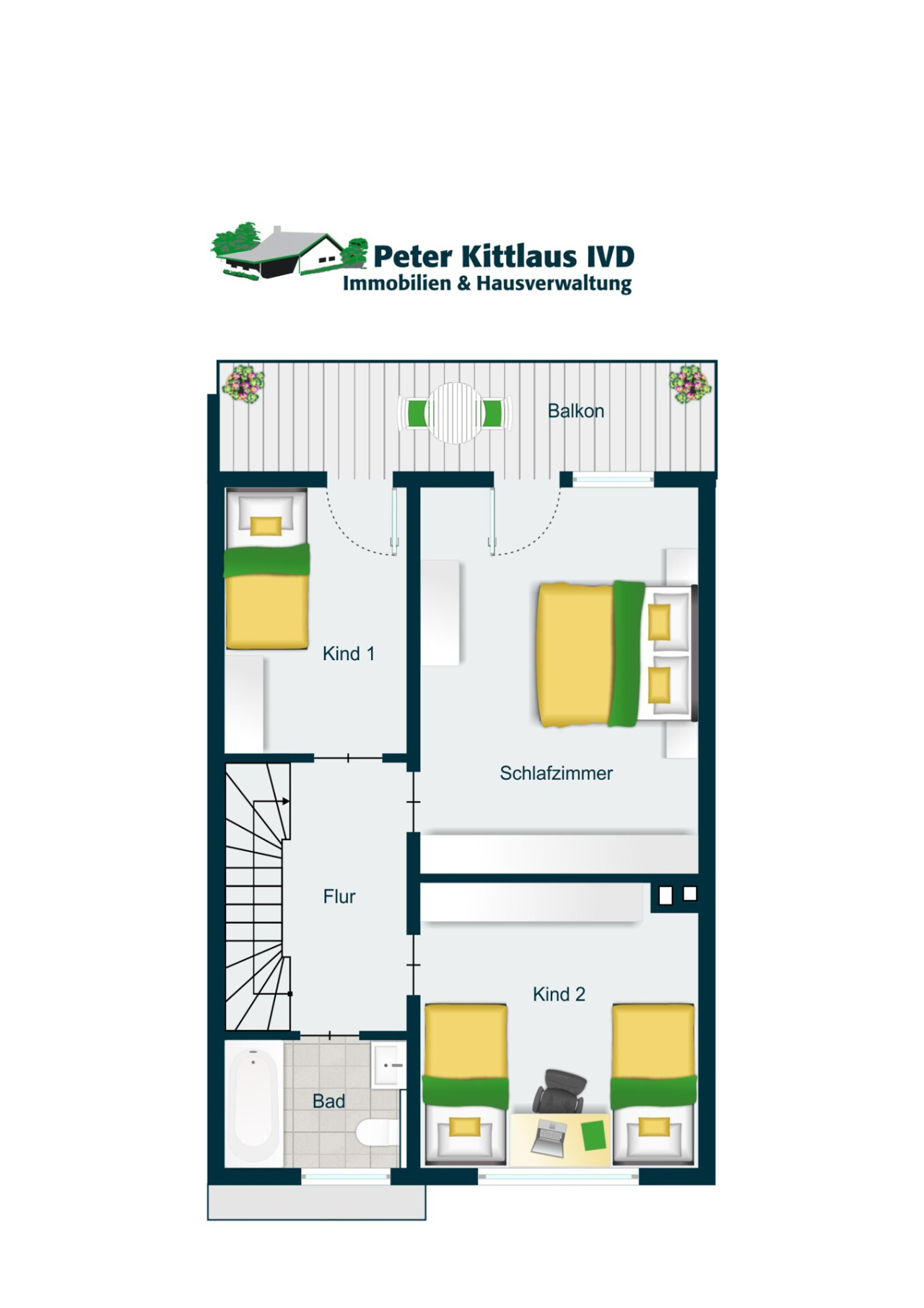 Immobilienportal immobilienportale