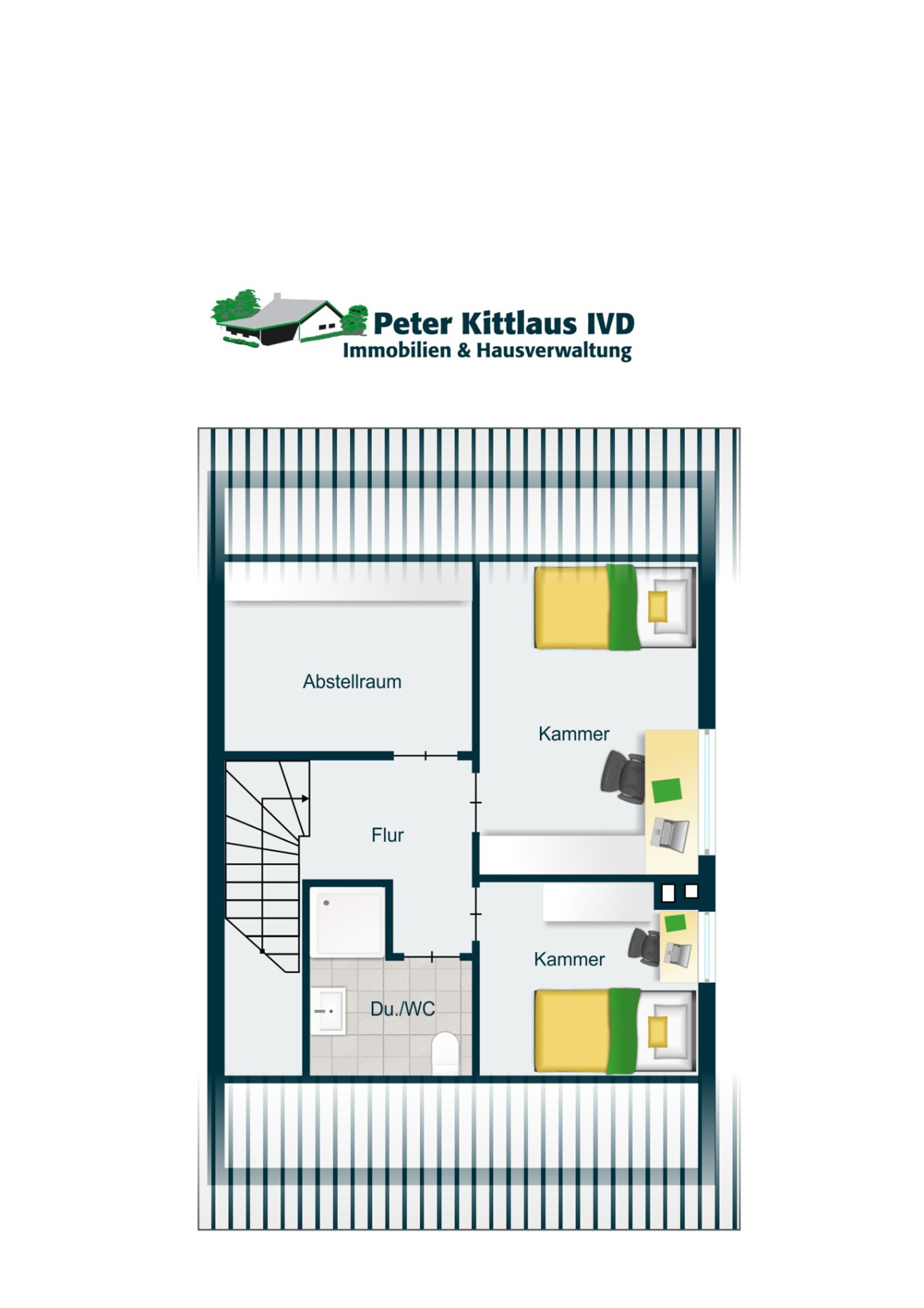 Immobilienportal immobilienportale