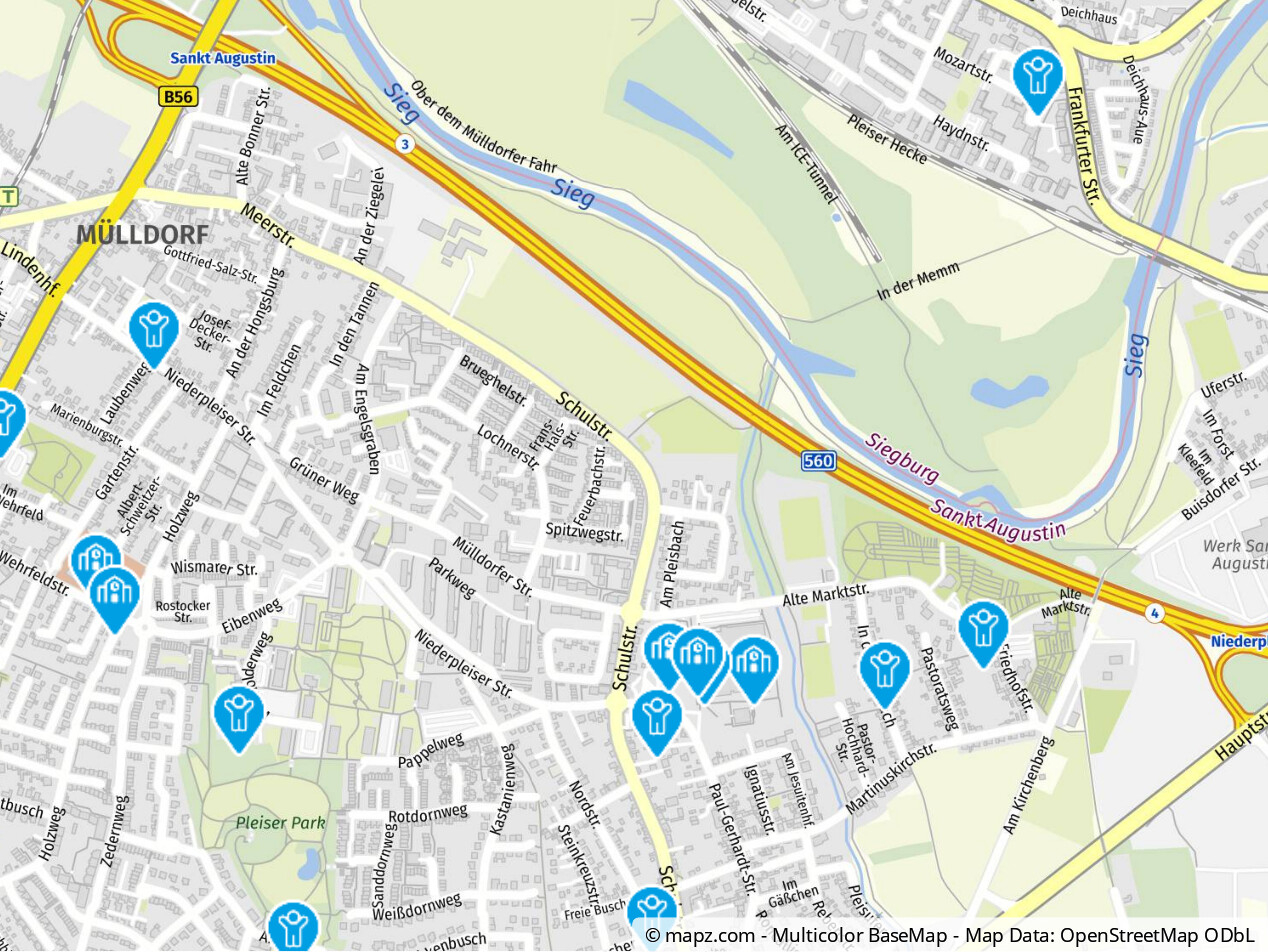 Immobilienportal immobilienportale