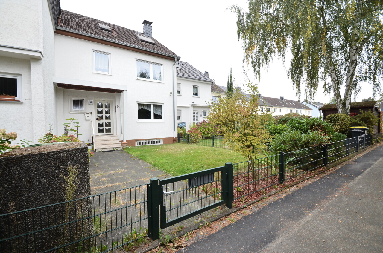 Immobilienportal immobilienportale