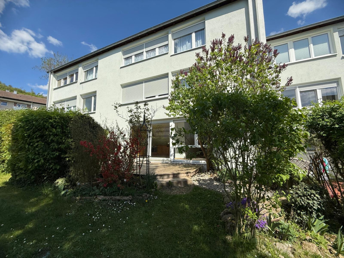 Immobilienportal immobilienportale