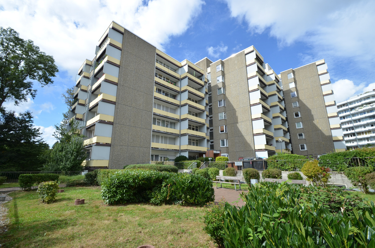 Immobilienportal immobilienportale