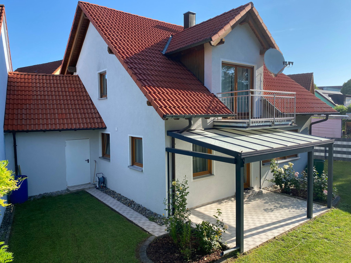Immobilienportal immobilienportale