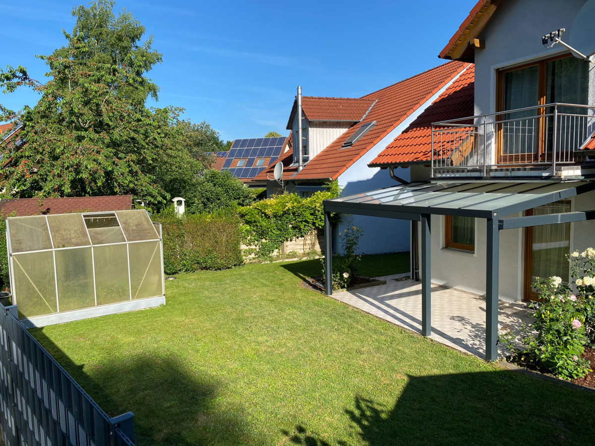 Immobilienportal immobilienportale