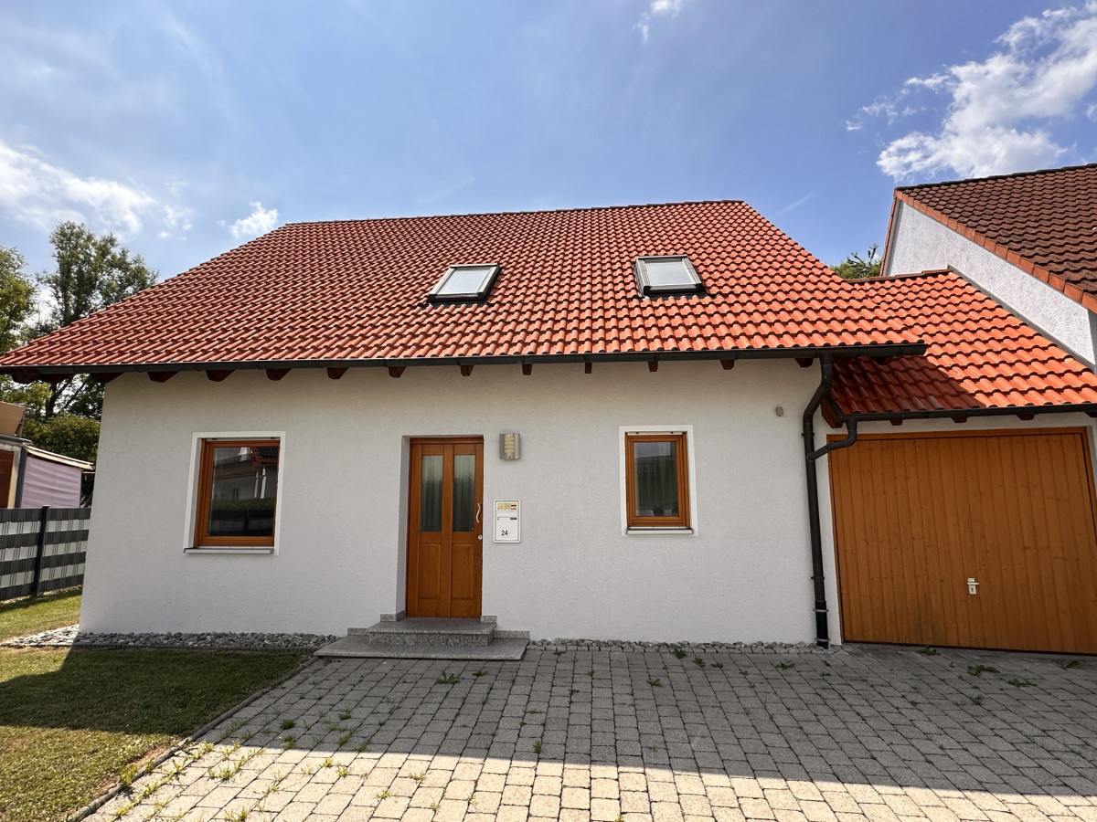 Immobilienportal immobilienportale