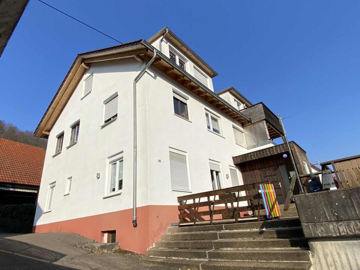 Immobilienportal immobilienportale