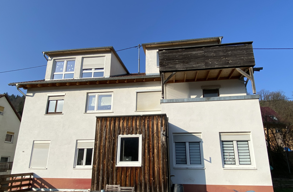 Immobilienportal immobilienportale