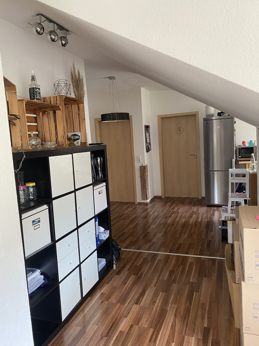 Immobilienportal immobilienportale