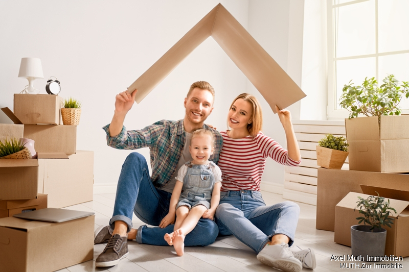 Immobilienportal immobilienportale