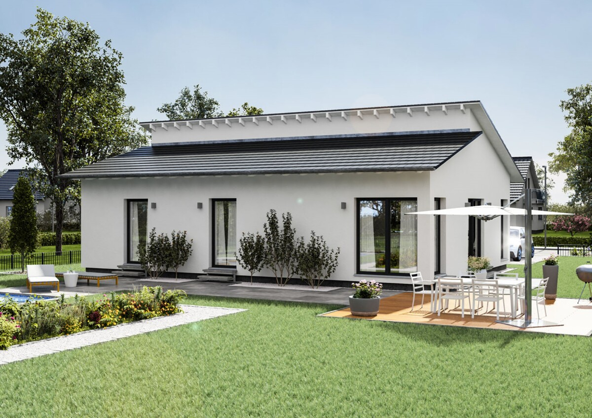 Immobilienportal immobilienportale