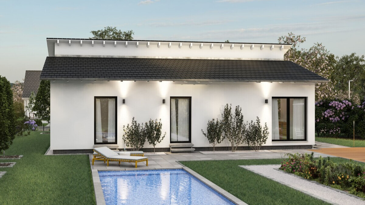 Immobilienportal immobilienportale