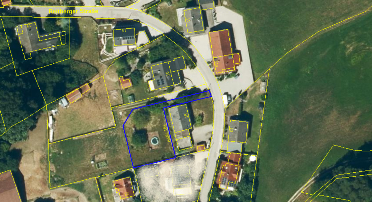 Immobilienportal immobilienportale